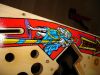 DSC04846.JPG