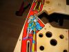 DSC04848.JPG