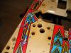 DSC04850.JPG