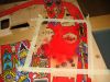 DSC04960.JPG