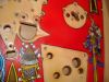 DSC04982.JPG