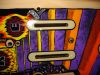 DSC05109.JPG
